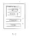 Fig. 03 - PROCESSING DEVICE, COMMUNICATION SYSTEM, COMMUNICATION TERMINAL, TERMINAL DEVICE CONTROL METHOD, AND NON-TRANSITORY COMPUTER READABLE MEDIUM STORING PROGRAM