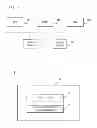 Fig. 09 - PROCESSING DEVICE, COMMUNICATION SYSTEM, COMMUNICATION TERMINAL, TERMINAL DEVICE CONTROL METHOD, AND NON-TRANSITORY COMPUTER READABLE MEDIUM STORING PROGRAM