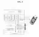 Fig. 02 - Method and apparatus for obtaining location information using smart card