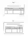 Fig. 05 - User similarity provision method