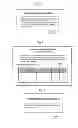 Fig. 06 - User similarity provision method