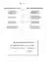 Fig. 09 - User similarity provision method