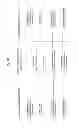 Fig. 10 - User similarity provision method