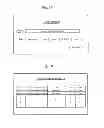 Fig. 11 - User similarity provision method