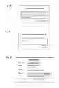 Fig. 12 - User similarity provision method