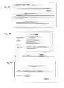 Fig. 13 - User similarity provision method