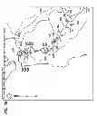 Fig. 05 - Routine estimation