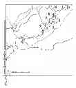 Fig. 06 - Routine estimation