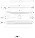 Fig. 12 - Routine estimation