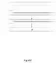 Fig. 13 - Routine estimation