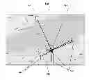 Fig. 01 - Method of and system for estimating temporal demographics of mobile users