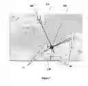 Fig. 06 - Method of and system for estimating temporal demographics of mobile users