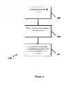 Fig. 07 - Method of and system for estimating temporal demographics of mobile users