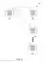Fig. 05 - Media data exchange transfer or delivery for portable electronic devices