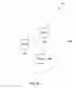 Fig. 08 - Media data exchange transfer or delivery for portable electronic devices