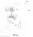 Fig. 09 - Media data exchange transfer or delivery for portable electronic devices