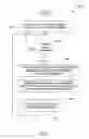 Fig. 11 - Media data exchange transfer or delivery for portable electronic devices