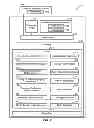 Fig. 03 - Methods and apparatus for identifying and authorizing location servers and location services