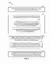 Fig. 06 - Methods and apparatus for identifying and authorizing location servers and location services