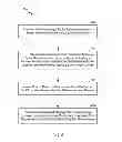 Fig. 07 - Methods and apparatus for identifying and authorizing location servers and location services