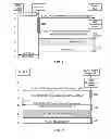 Fig. 08 - Methods and apparatus for identifying and authorizing location servers and location services