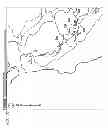 Fig. 06 - Grouping ambient-location updates