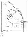 Fig. 07 - Grouping ambient-location updates