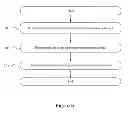 Fig. 09 - Grouping ambient-location updates