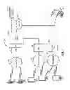 Fig. 02 - SERVER-INITIATED PAGING CYCLES
