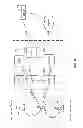 Fig. 06 - SERVER-INITIATED PAGING CYCLES