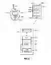 Fig. 08 - SERVER-INITIATED PAGING CYCLES