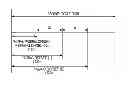 Fig. 01 - Apparatus and method for multiple pagings in broadband wireless communication system