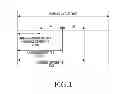 Fig. 02 - Apparatus and method for multiple pagings in broadband wireless communication system