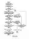 Fig. 03 - Apparatus and method for multiple pagings in broadband wireless communication system