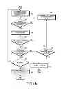 Fig. 04 - Apparatus and method for multiple pagings in broadband wireless communication system
