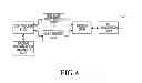 Fig. 06 - Apparatus and method for multiple pagings in broadband wireless communication system