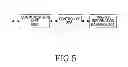 Fig. 07 - Apparatus and method for multiple pagings in broadband wireless communication system