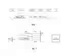 Fig. 02 - Method and system for processing validity time in trigger information