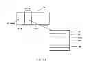 Fig. 02 - Method for transmitting messages in a telecommunications network