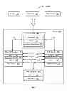 Fig. 02 - Fast detection of collocated RF jammers facilitating optimized gain setting selection of front-end receiver amplifiers