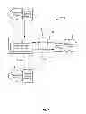 Fig. 02 - Method and apparatus for efficient and dynamic system reselection procedure for M2M stationary devices