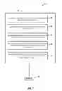 Fig. 08 - Method and apparatus for efficient and dynamic system reselection procedure for M2M stationary devices