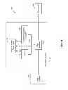Fig. 09 - Method and apparatus for efficient and dynamic system reselection procedure for M2M stationary devices