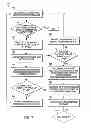 Fig. 08 - Selective auto-accept of full duplex push to talk call
