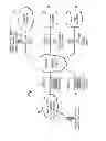 Fig. 02 - Push-to-talk telecommunications system utilizing an voice-over-IP network