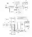 Fig. 03 - Push-to-talk telecommunications system utilizing an voice-over-IP network