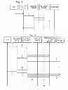 Fig. 05 - Push-to-talk telecommunications system utilizing an voice-over-IP network