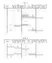 Fig. 06 - Push-to-talk telecommunications system utilizing an voice-over-IP network
