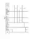 Fig. 07 - Push-to-talk telecommunications system utilizing an voice-over-IP network