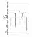 Fig. 08 - Push-to-talk telecommunications system utilizing an voice-over-IP network